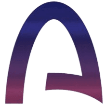 Arc Testnet