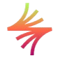 Codex Testnet