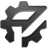 Mecha Pay Logo