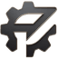 Mecha Pay Logo