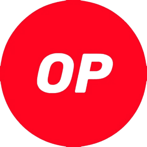 OP Sepolia