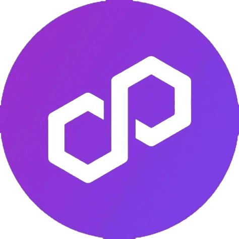 Polygon Amoy
