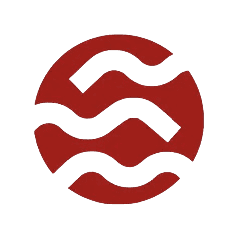 Sei Testnet