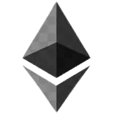 ETH Sepolia