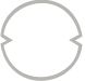 XDC Apothem