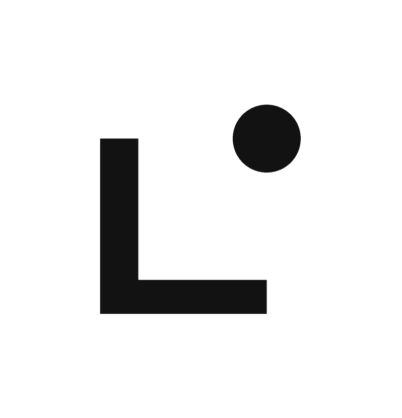 Linea Sepolia