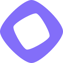 Monad Testnet