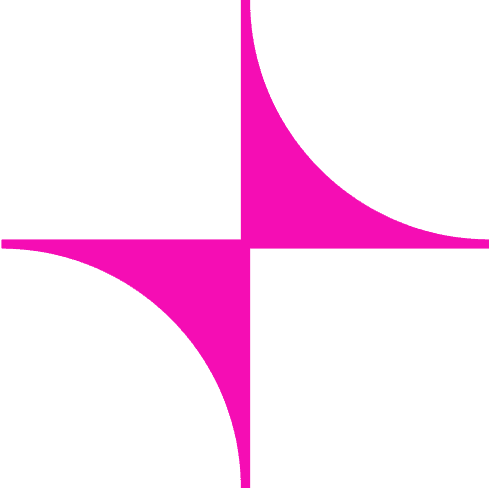 Unichain