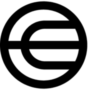 World Chain
