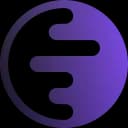 Ink Testnet